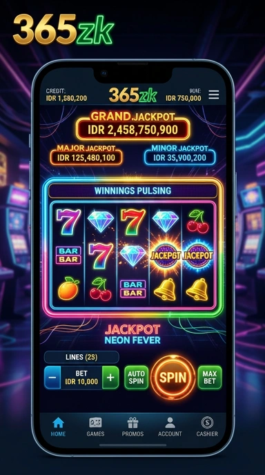 Pratinjau antarmuka olx100 — aplikasi APK resmi Android v2.5.6