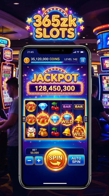 Cuplikan layar menu unduhan olx100 untuk perangkat Android